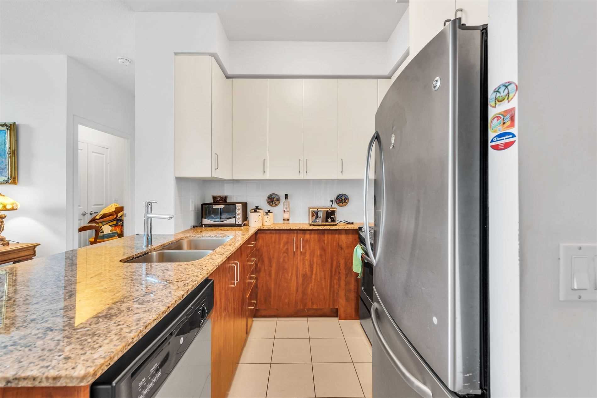 Listing W5959033 - Large Photo # 14