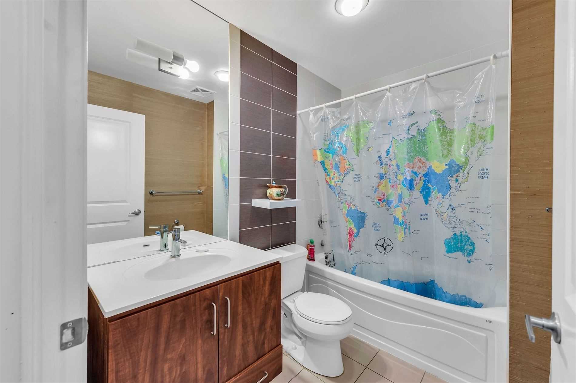Listing W5959033 - Large Photo # 21