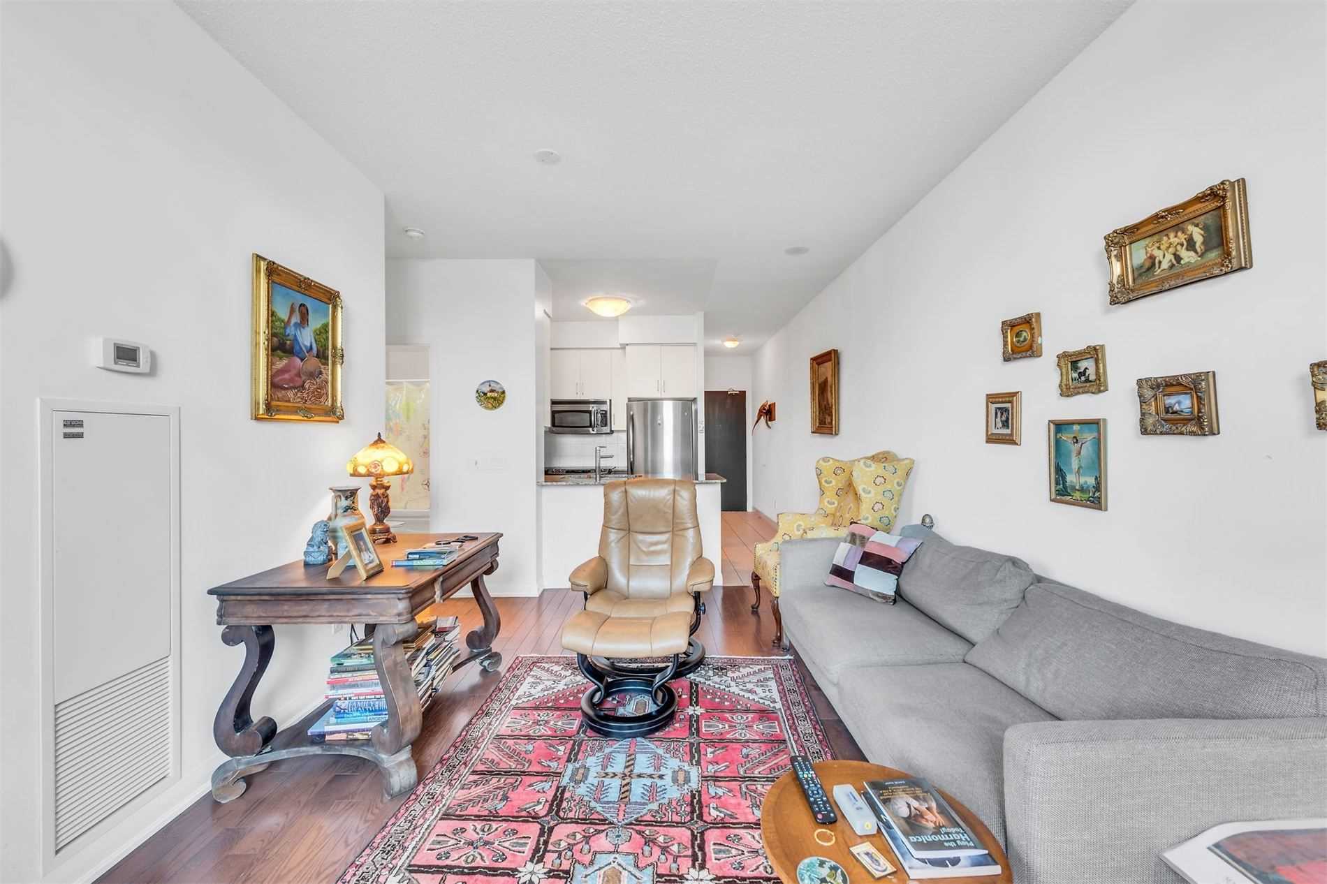 Listing W5959033 - Large Photo # 8