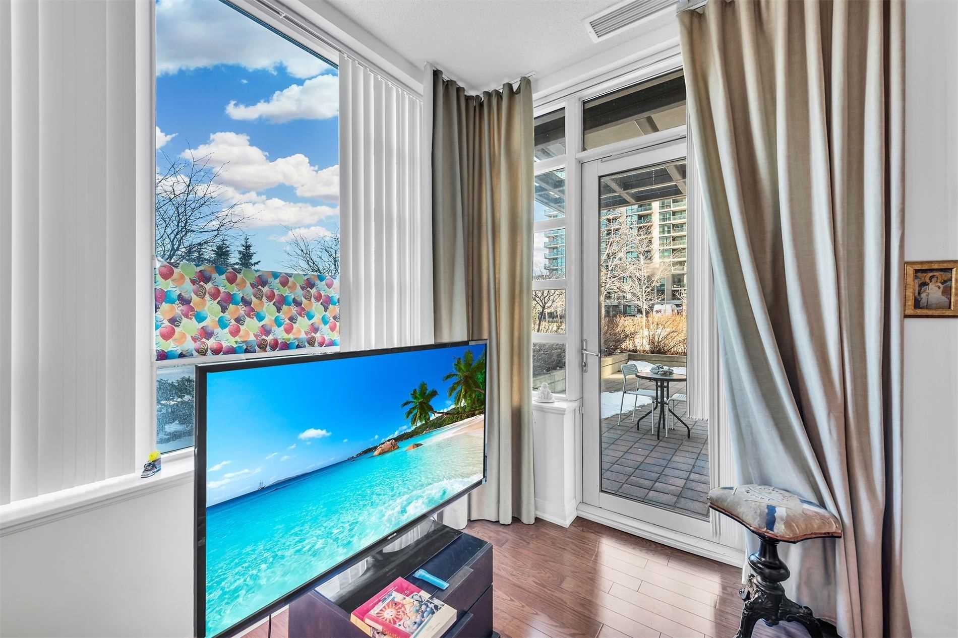 Listing W5959033 - Large Photo # 17