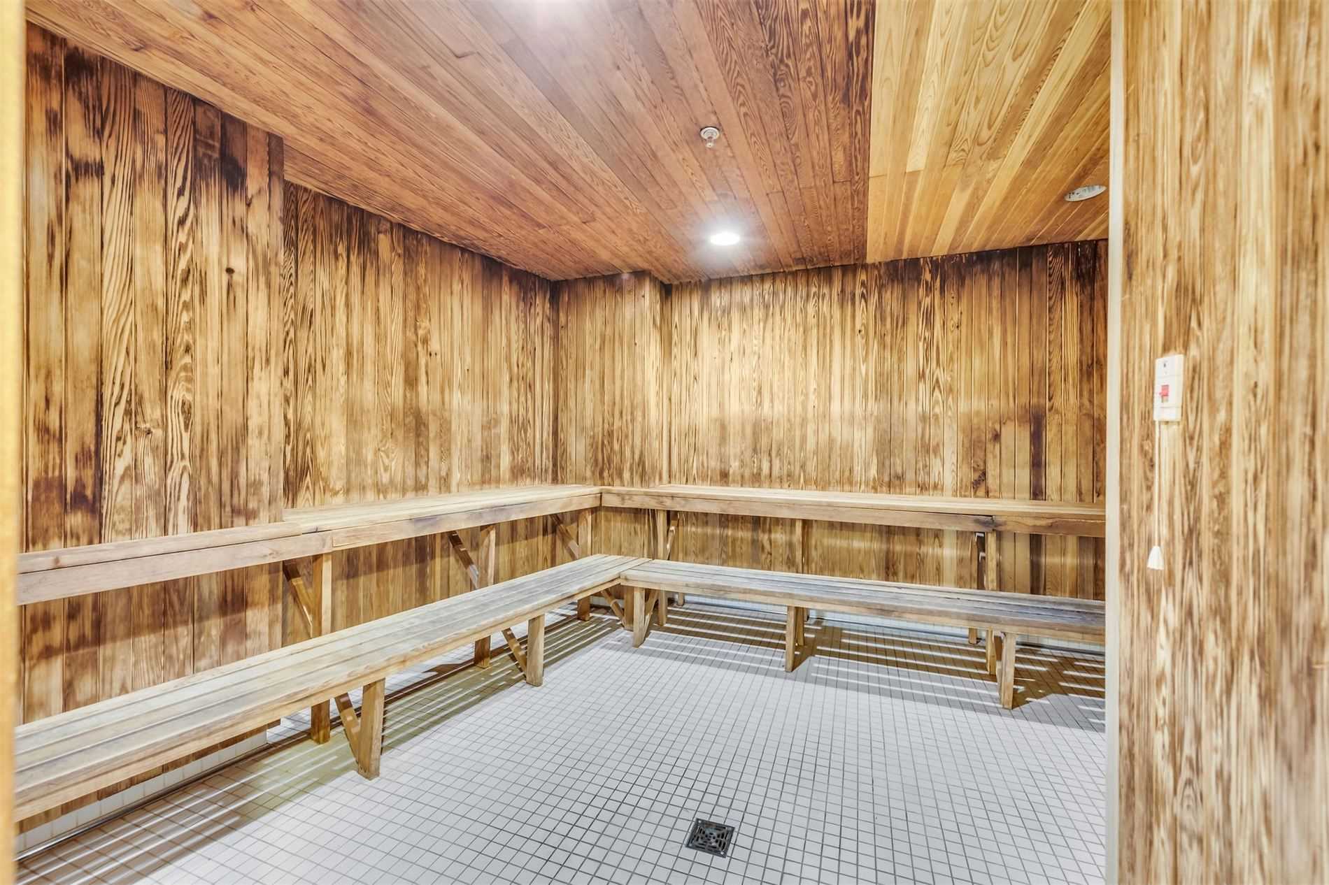 Listing W5959033 - Large Photo # 28