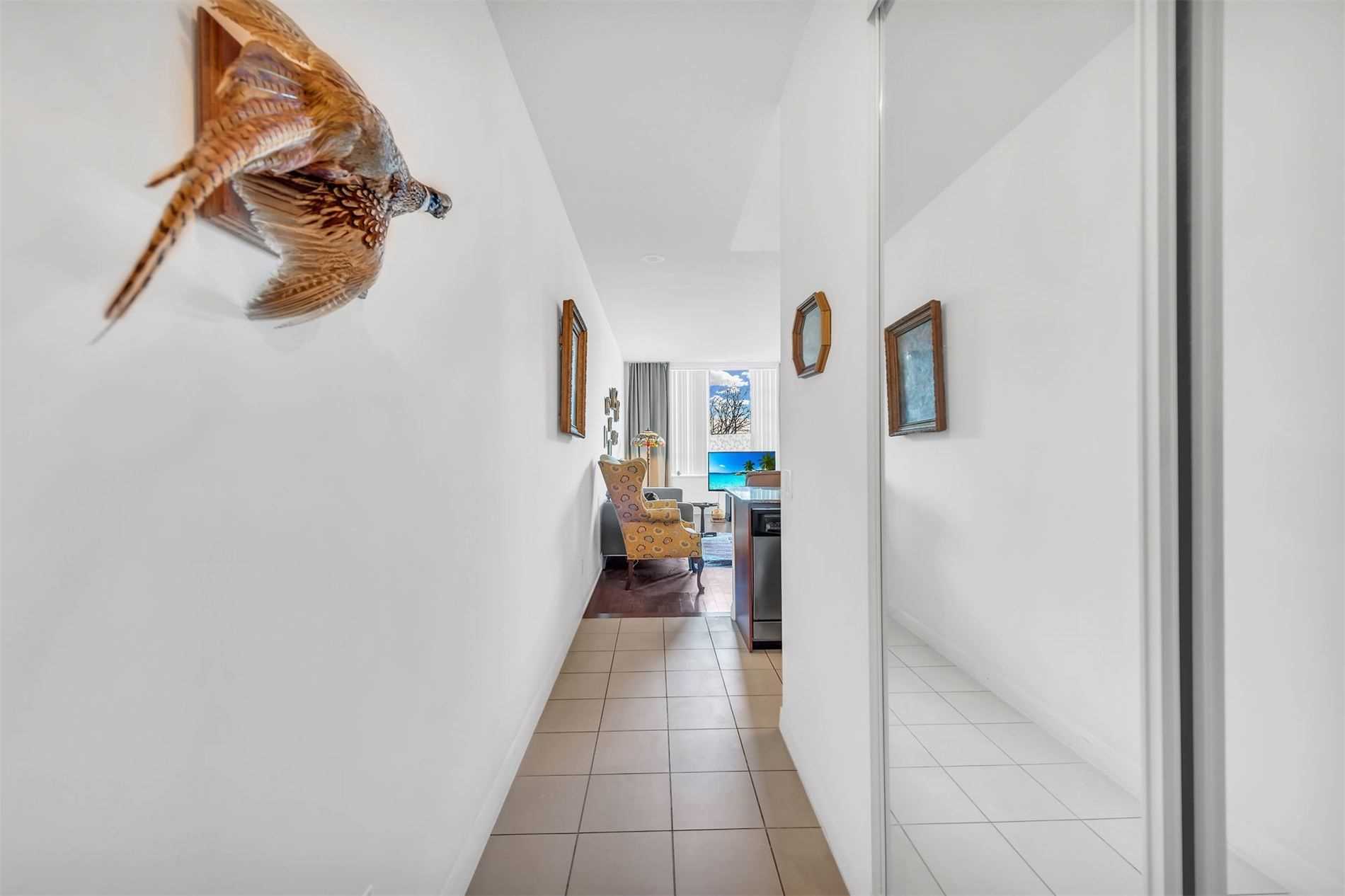 Listing W5959033 - Large Photo # 16