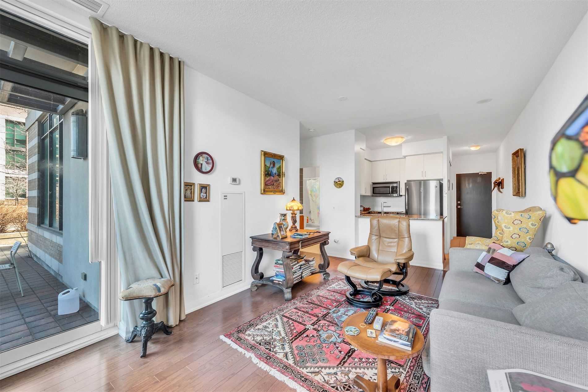 Listing W5959033 - Large Photo # 9