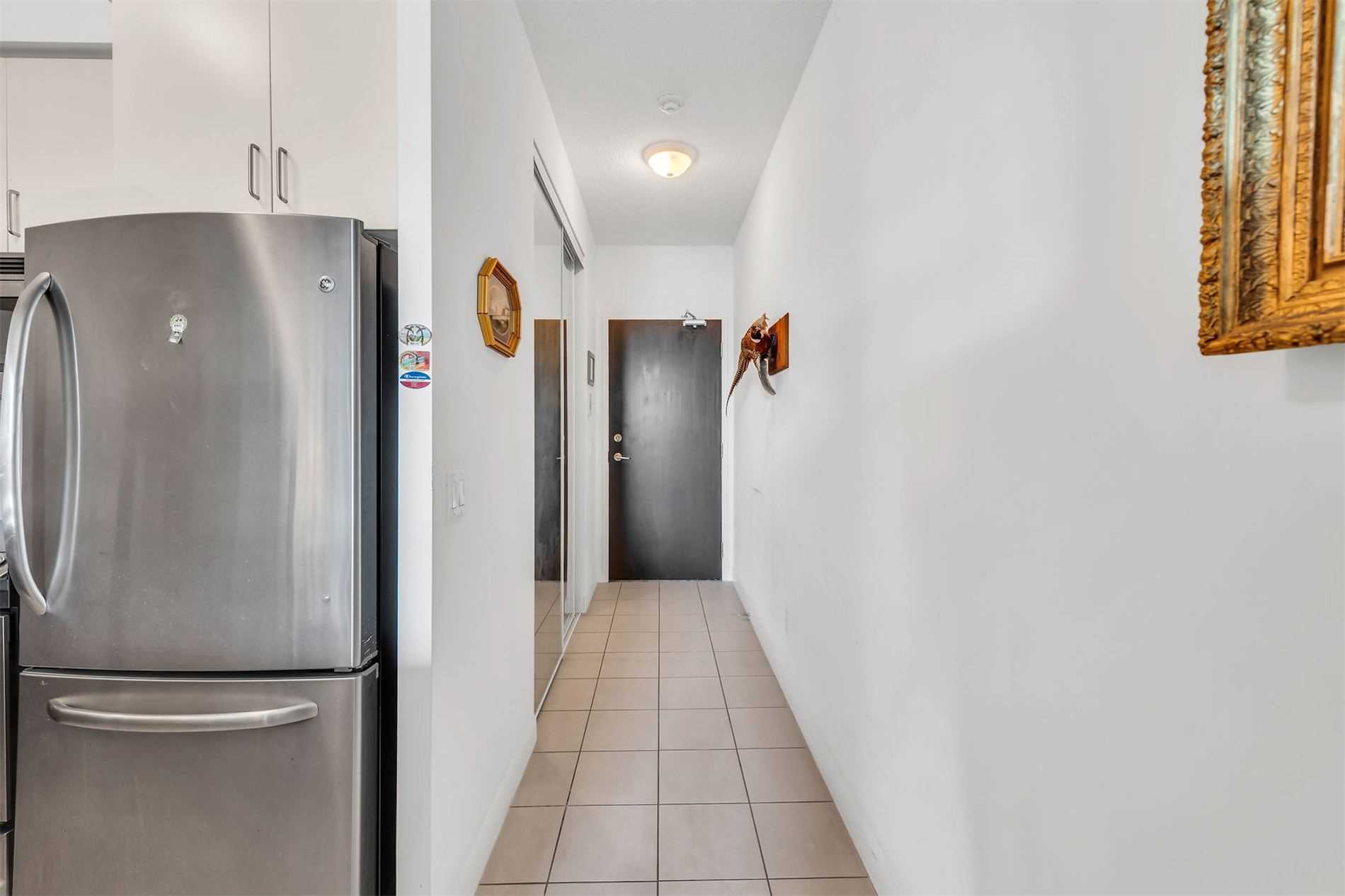 Listing W5959033 - Large Photo # 15
