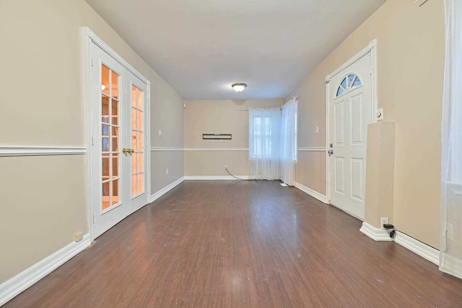 Listing W5959057 - Large Photo # 10