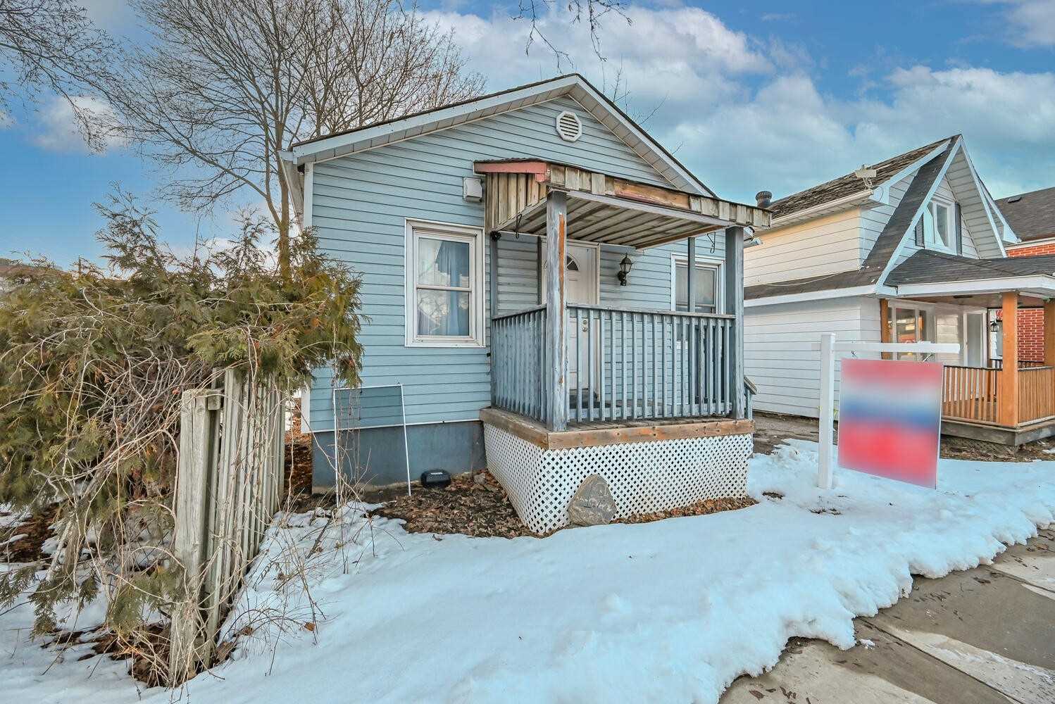Listing W5959057 - Large Photo # 3
