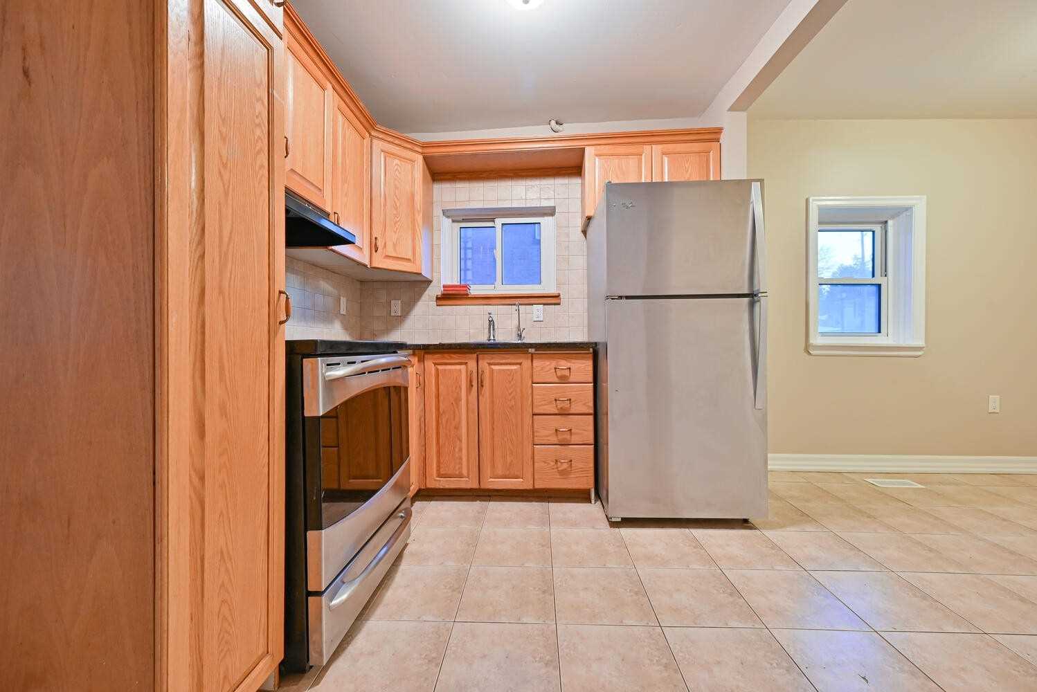 Listing W5959057 - Large Photo # 18