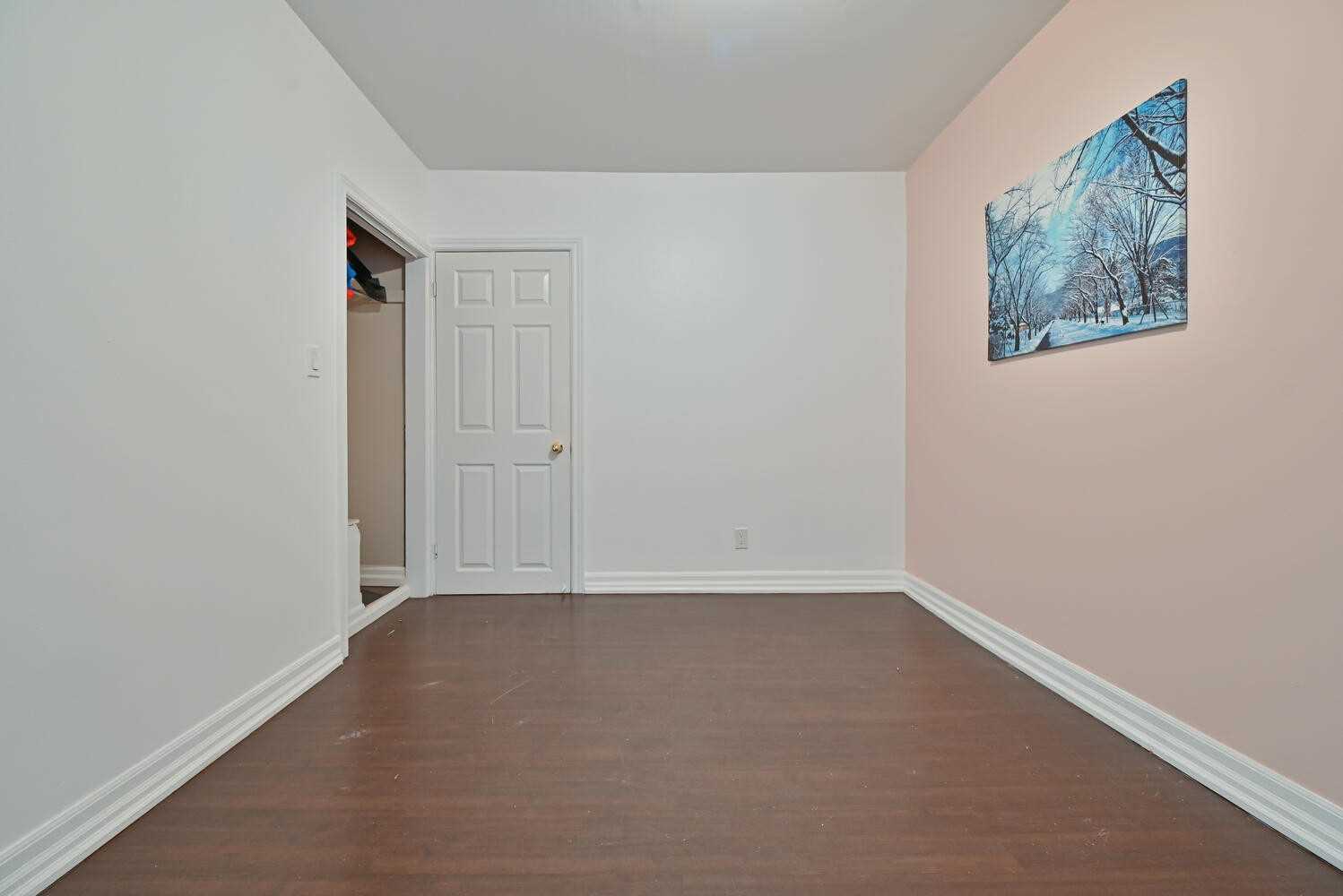 Listing W5959057 - Large Photo # 14