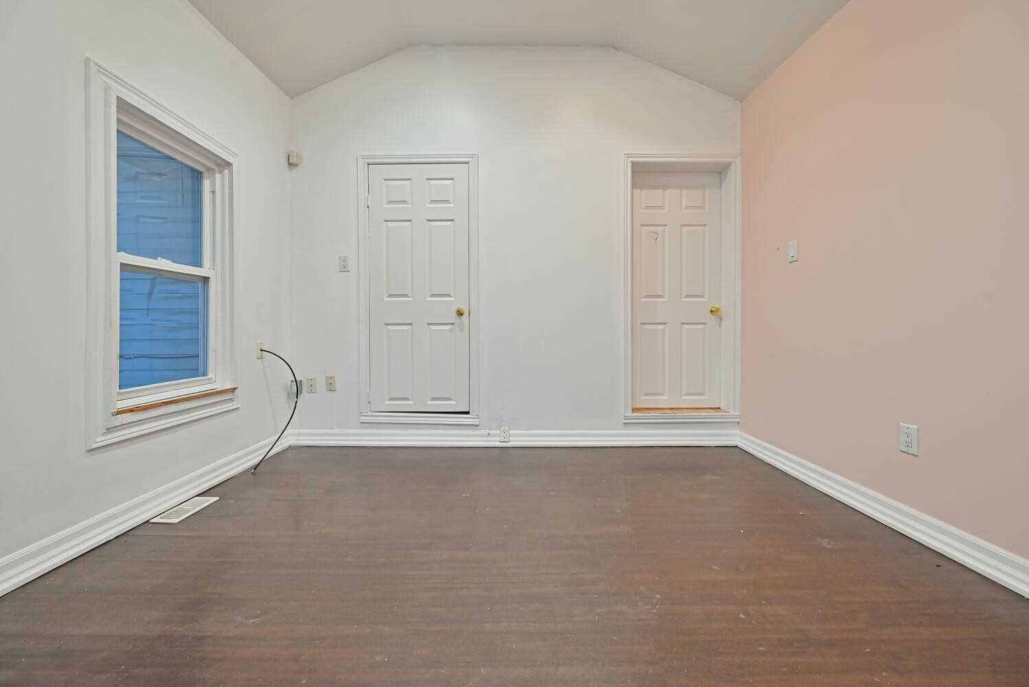 Listing W5959057 - Large Photo # 23