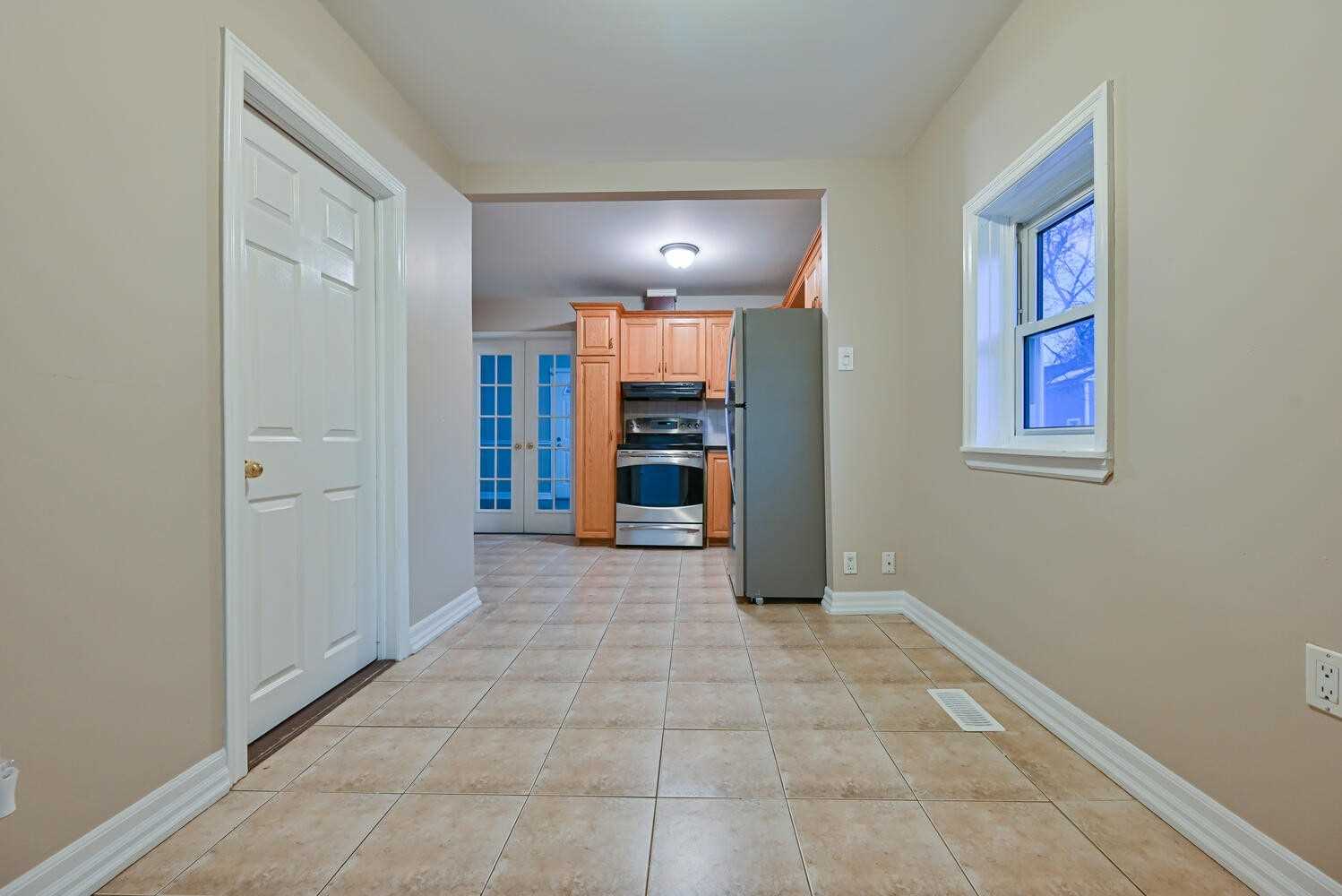 Listing W5959057 - Large Photo # 15