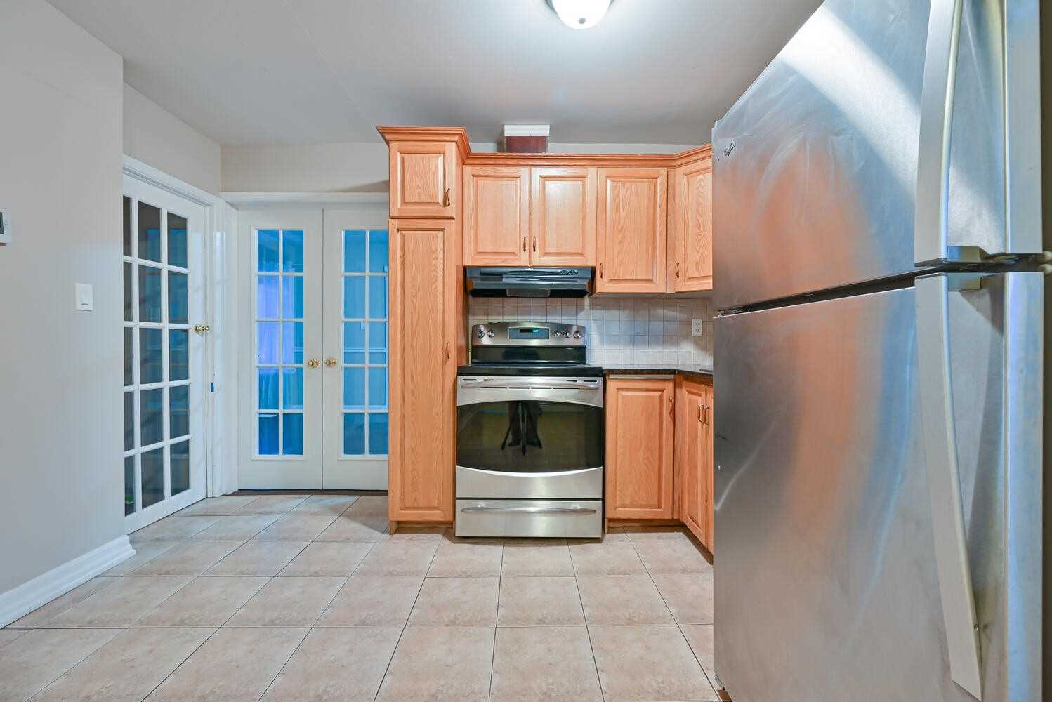 Listing W5959057 - Large Photo # 19