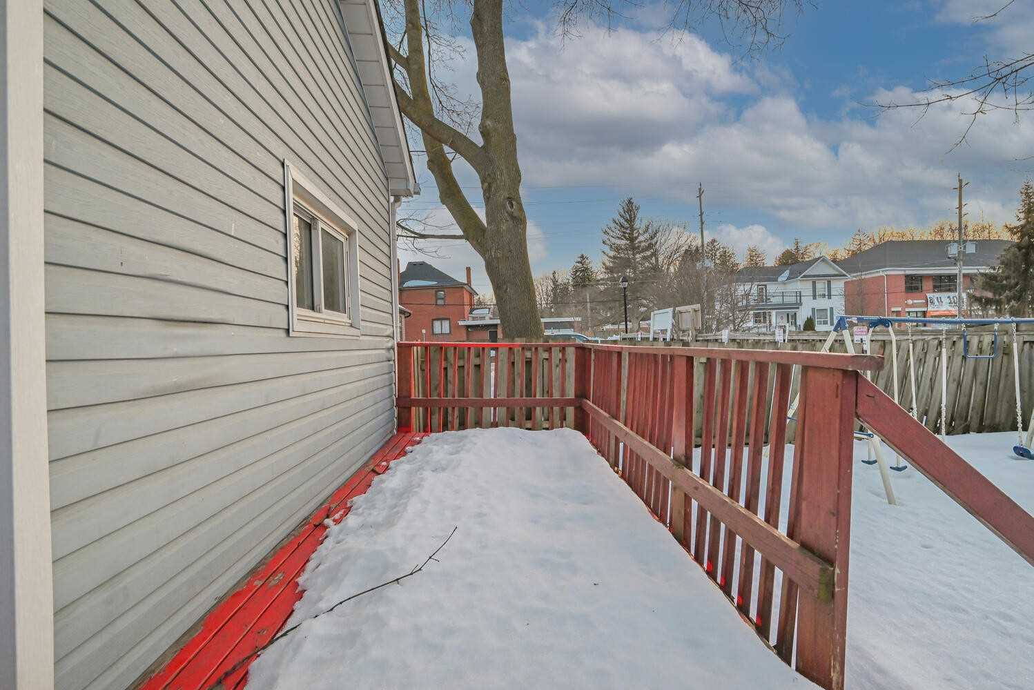 Listing W5959057 - Large Photo # 7