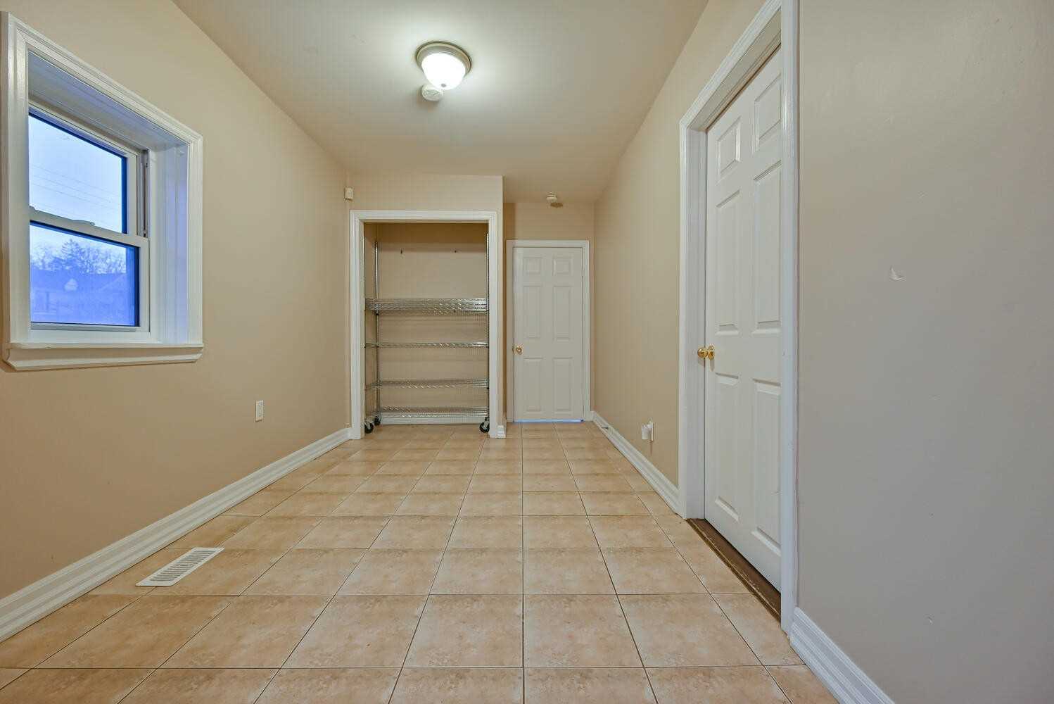 Listing W5959057 - Large Photo # 16