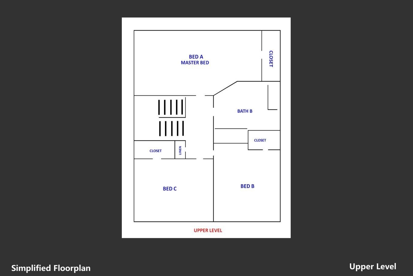 Listing W5959059 - Large Photo # 18