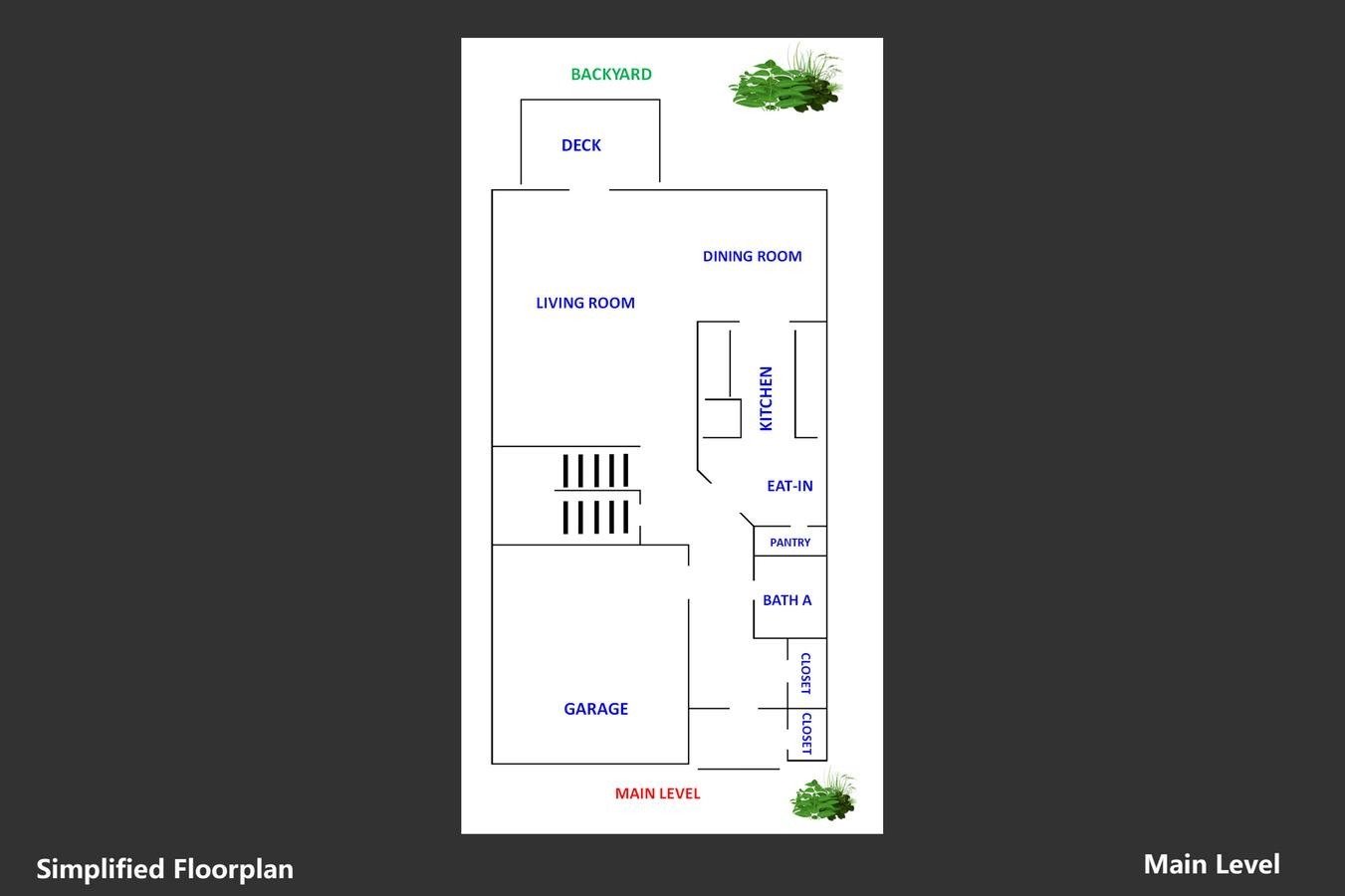 Listing W5959059 - Large Photo # 4