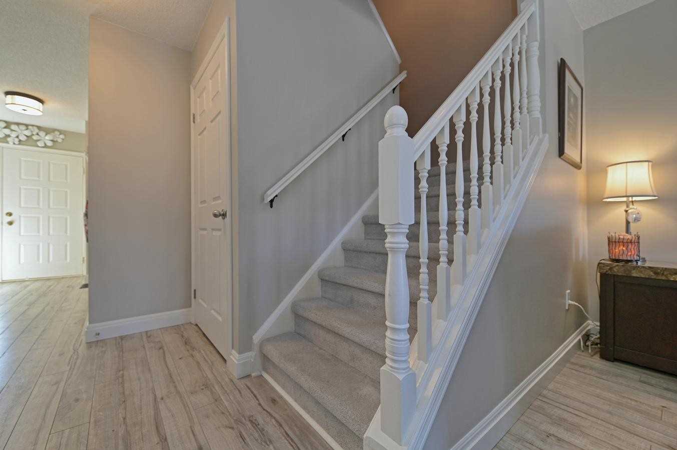 Listing W5959059 - Large Photo # 17