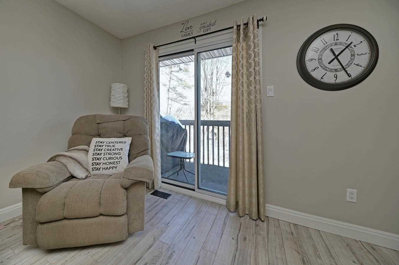 Listing W5959059 - Large Photo # 13