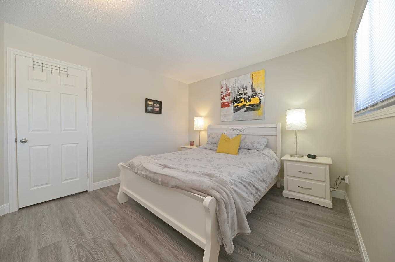 Listing W5959059 - Large Photo # 22