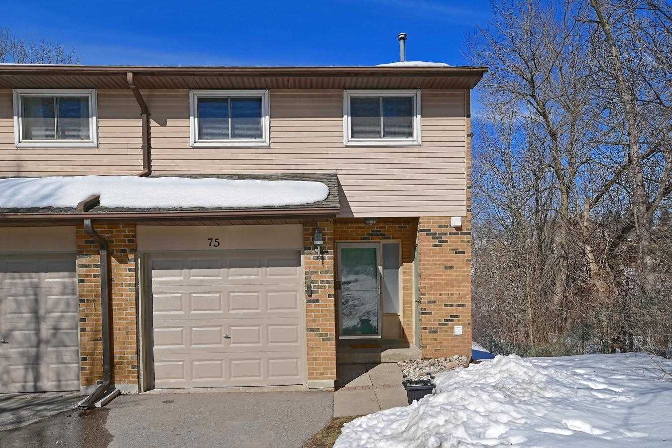 Listing W5959059 - Large Photo # 1
