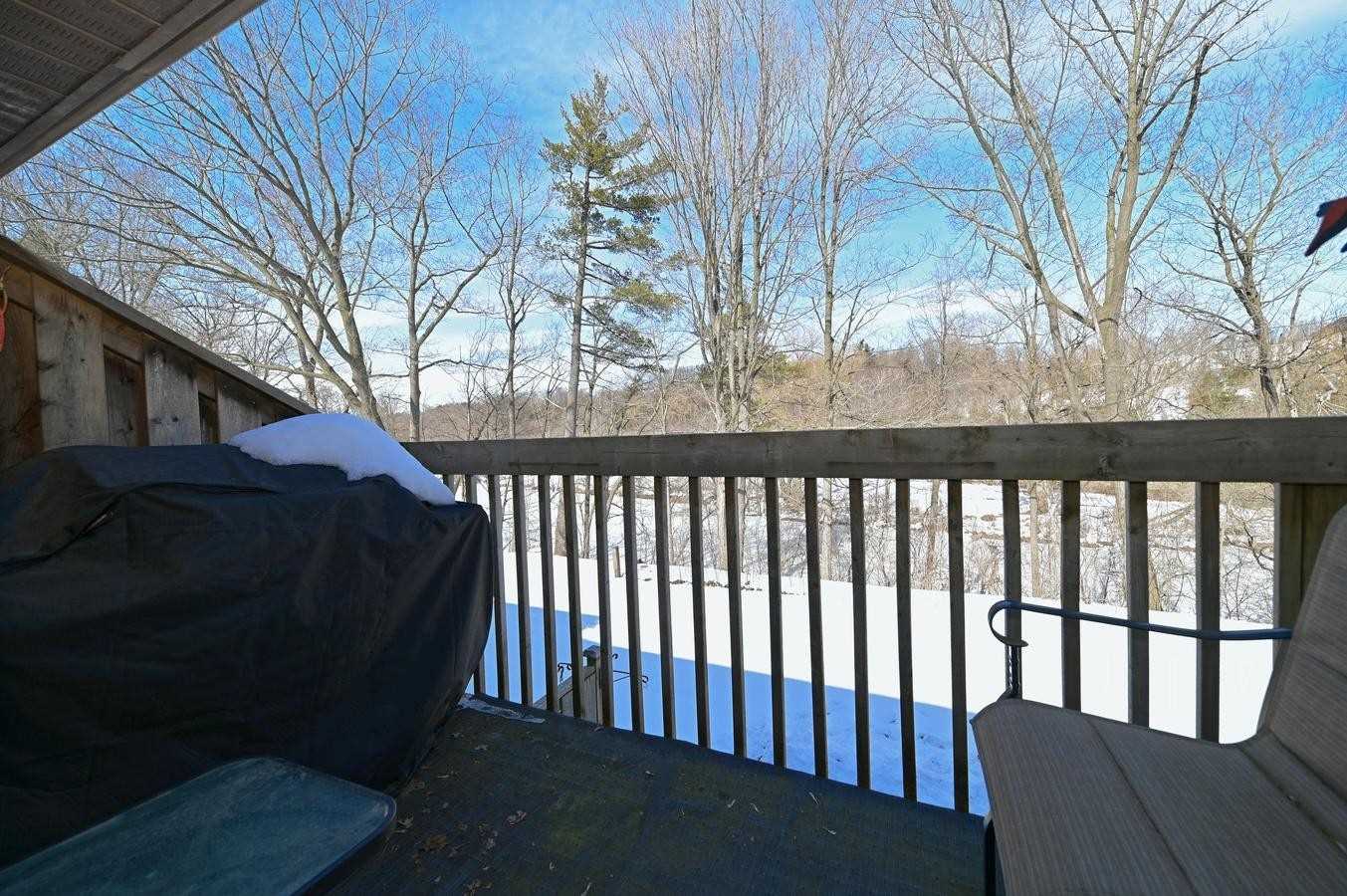 Listing W5959059 - Large Photo # 14