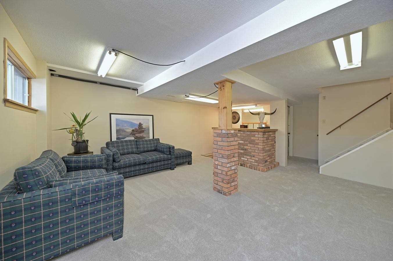 Listing W5959059 - Large Photo # 25
