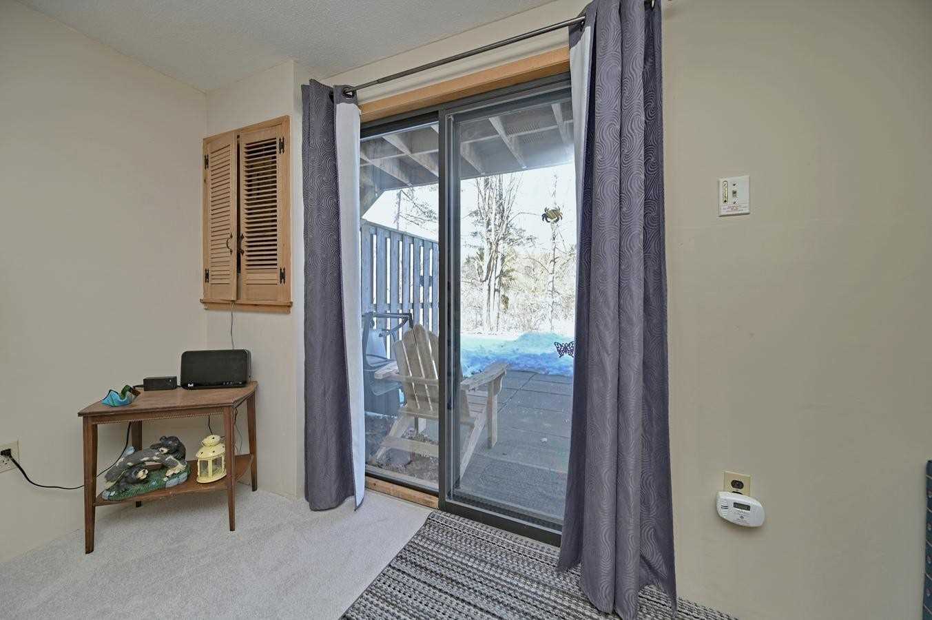 Listing W5959059 - Large Photo # 30