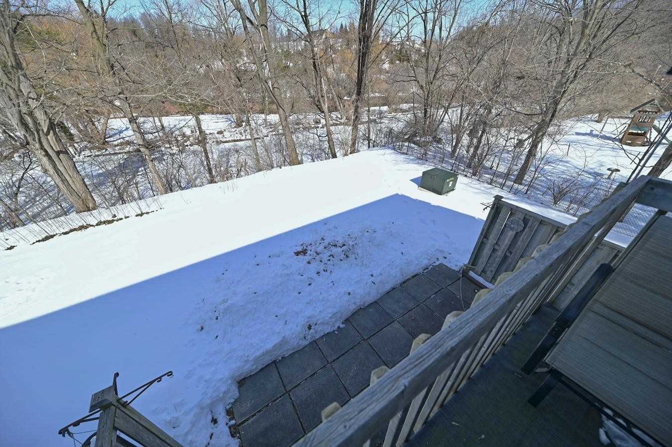 Listing W5959059 - Large Photo # 15