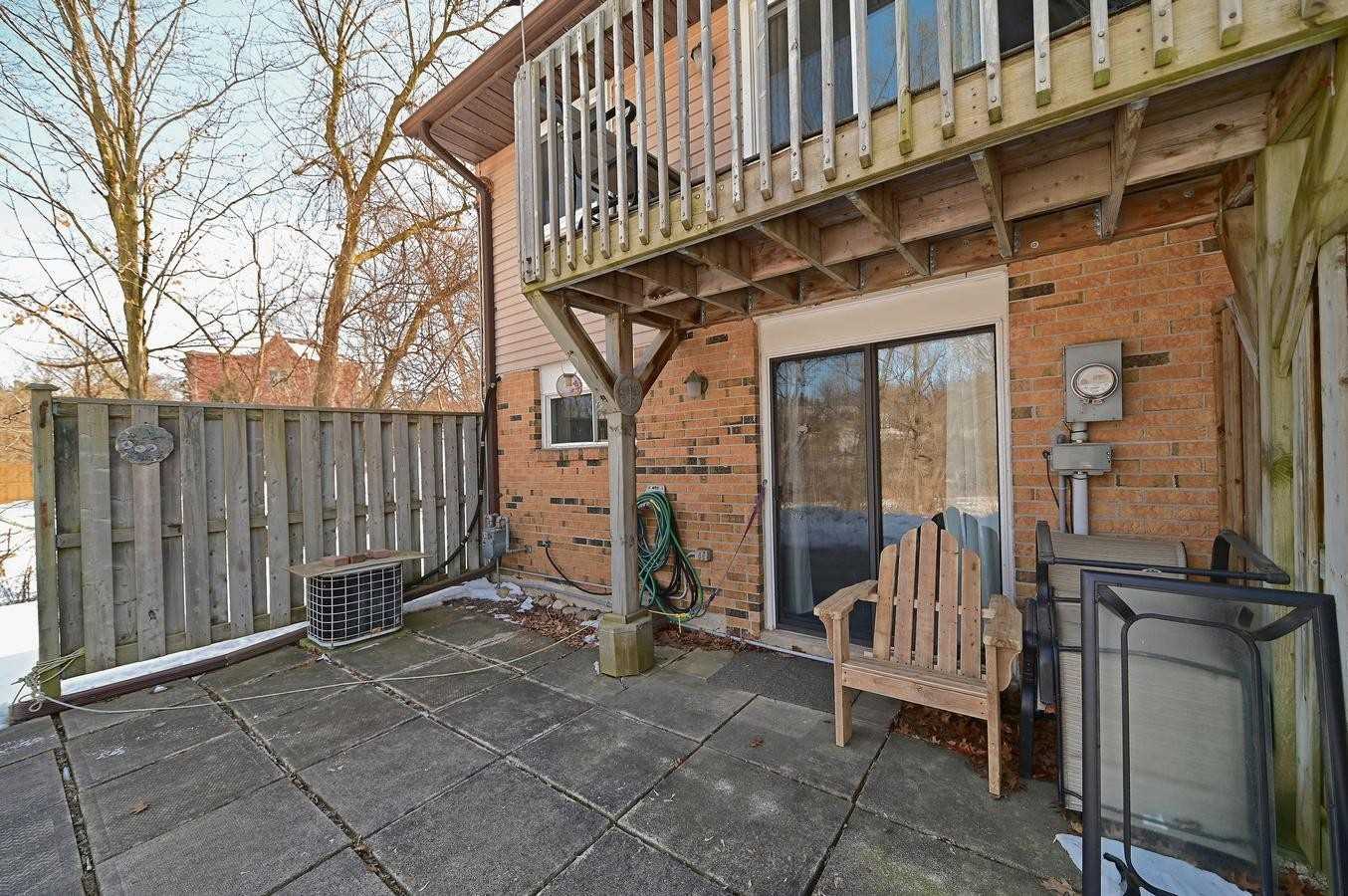 Listing W5959059 - Large Photo # 32