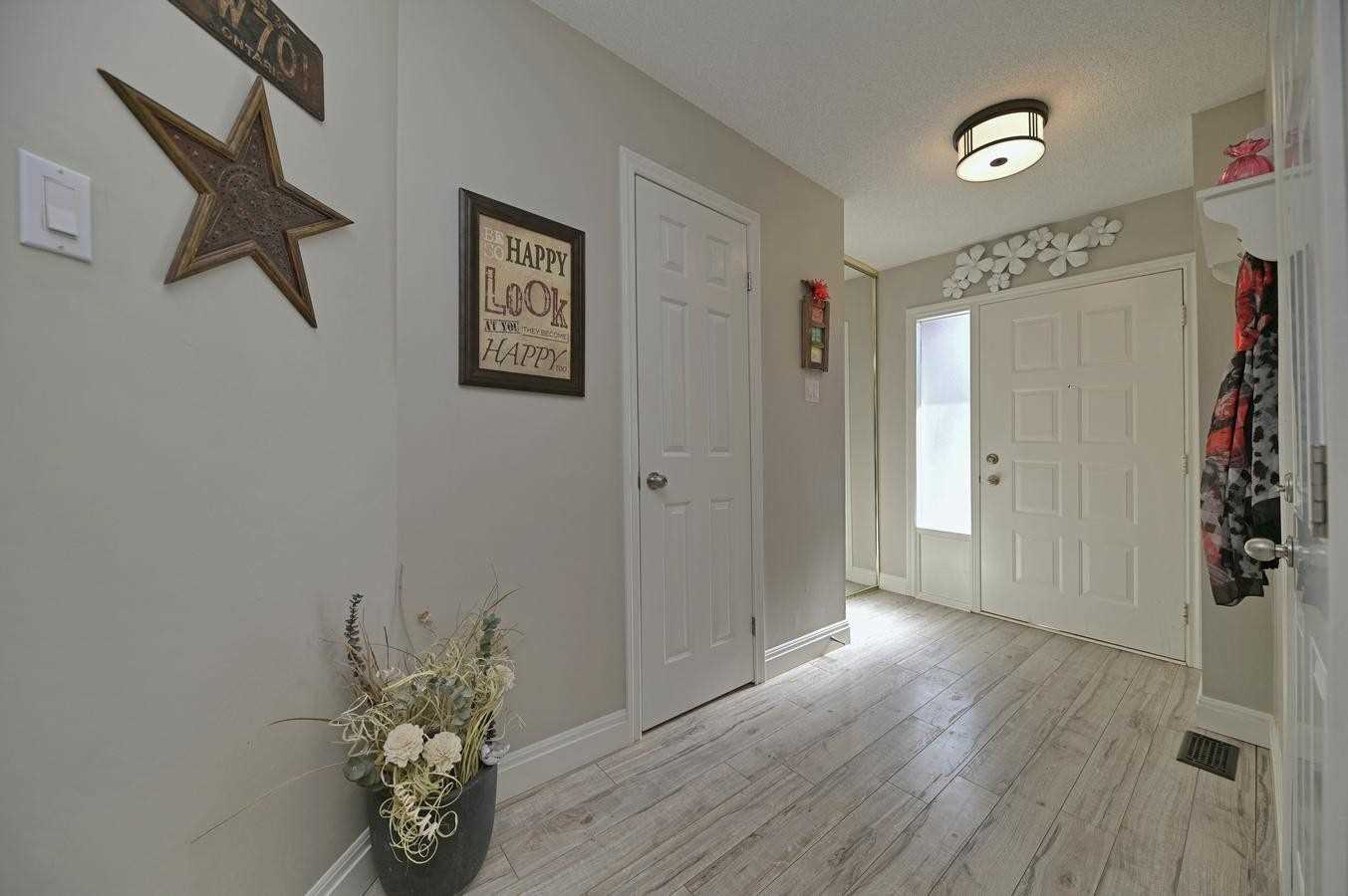 Listing W5959059 - Large Photo # 6