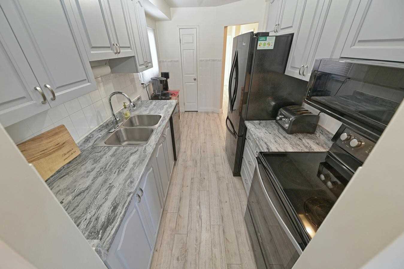 Listing W5959059 - Large Photo # 10