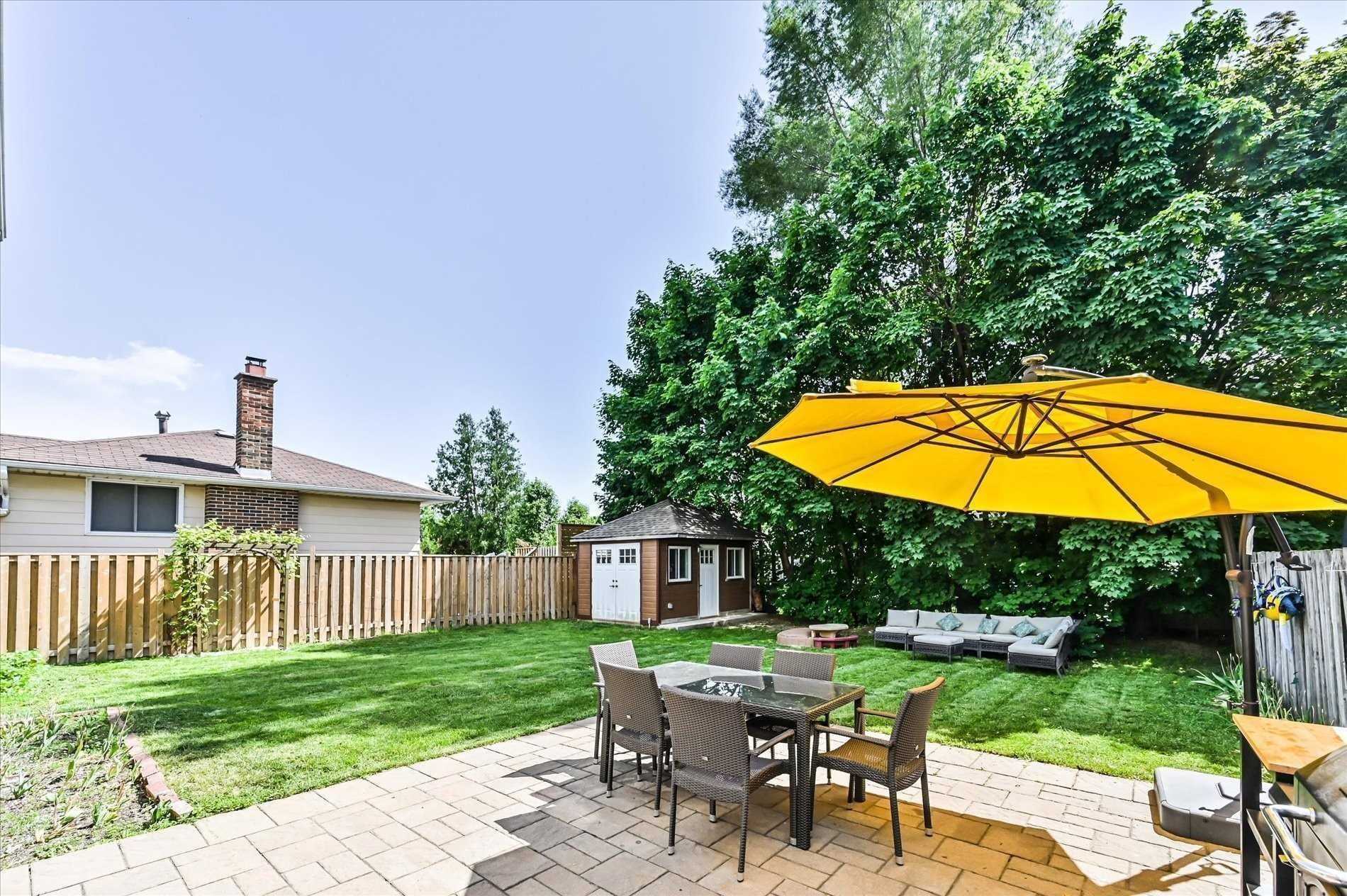 Listing W5959105 - Large Photo # 7