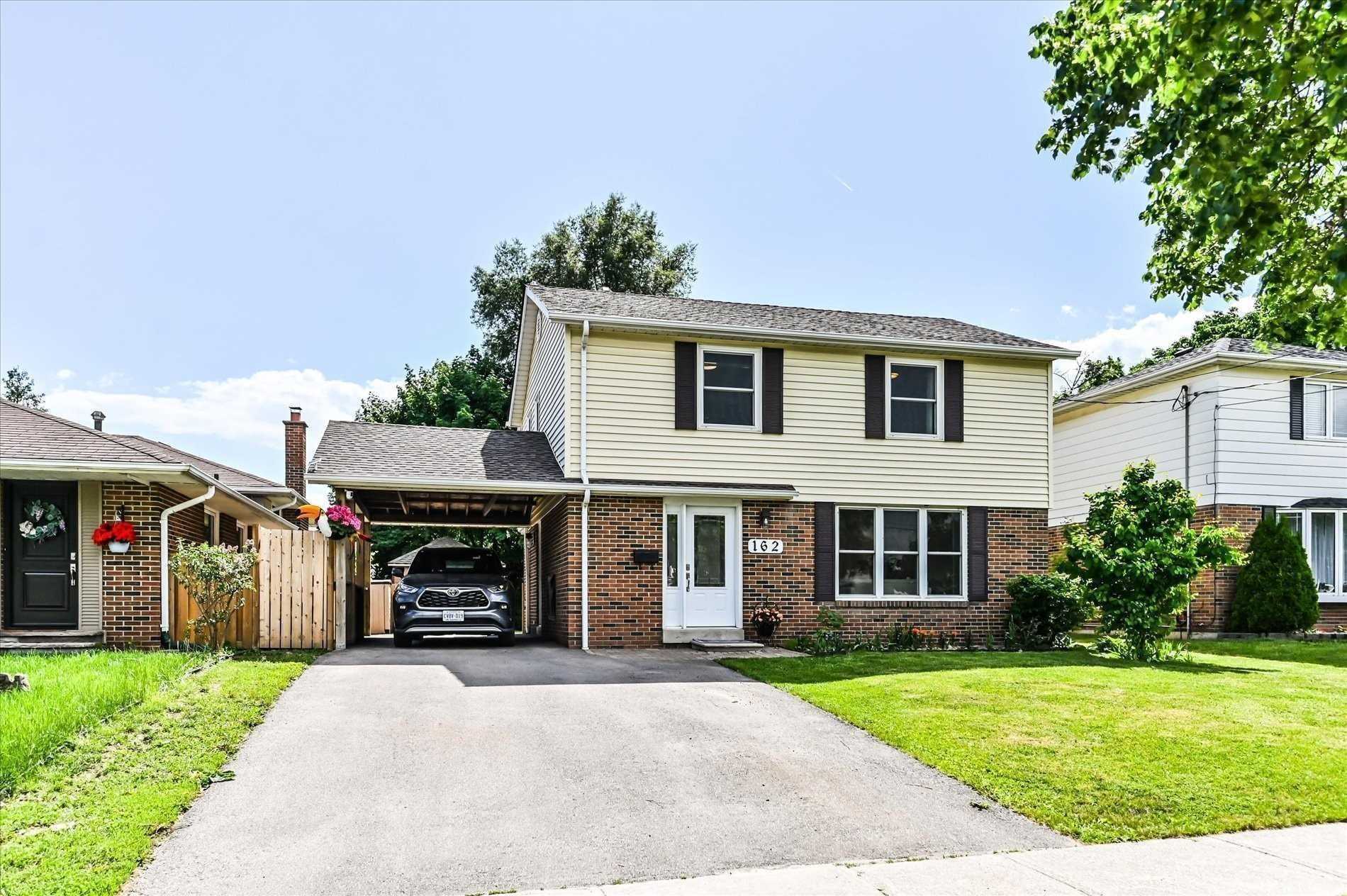 Listing W5959105 - Large Photo # 5
