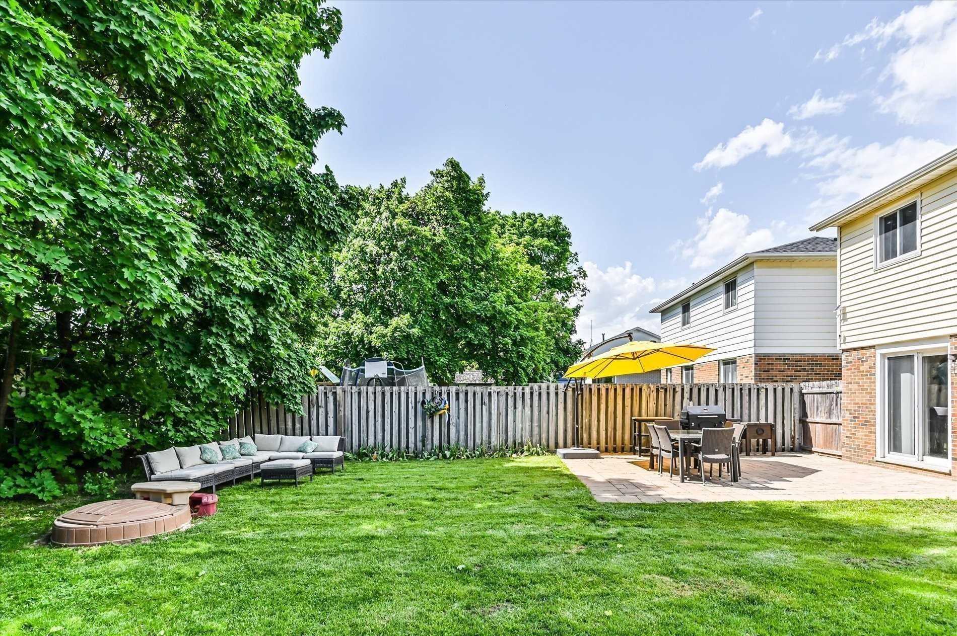 Listing W5959105 - Large Photo # 8