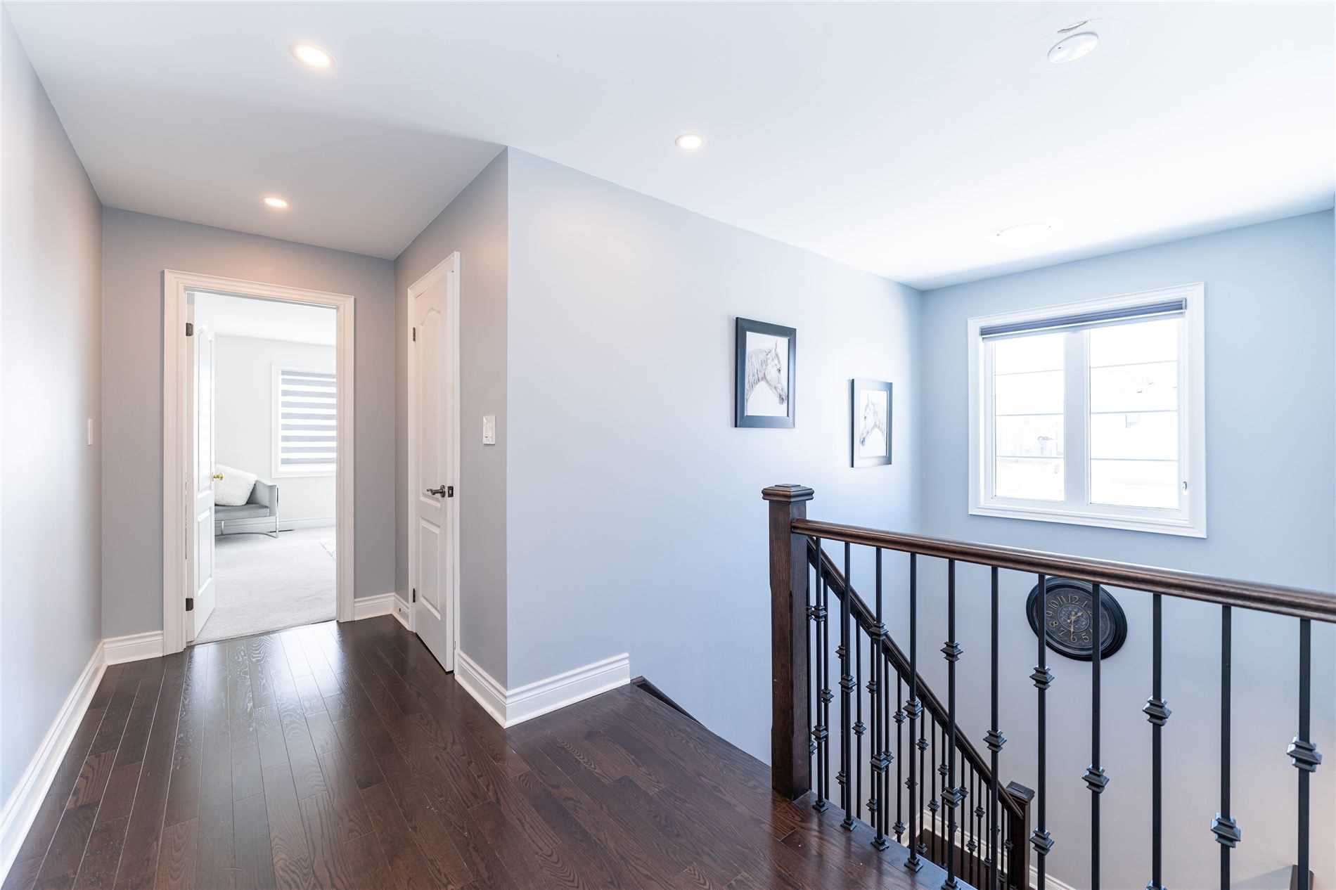 Listing W5959121 - Large Photo # 16