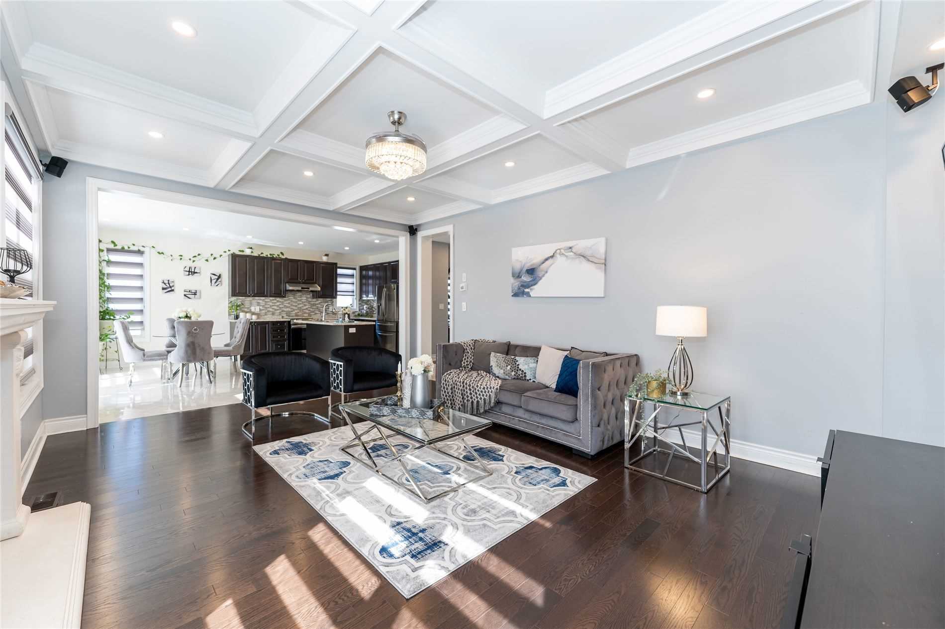 Listing W5959121 - Large Photo # 12
