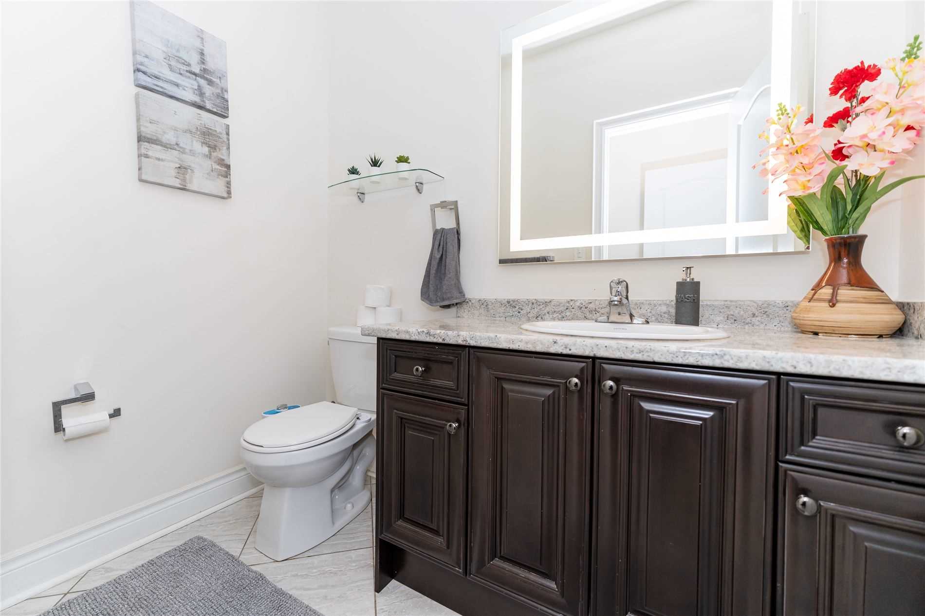 Listing W5959121 - Large Photo # 13