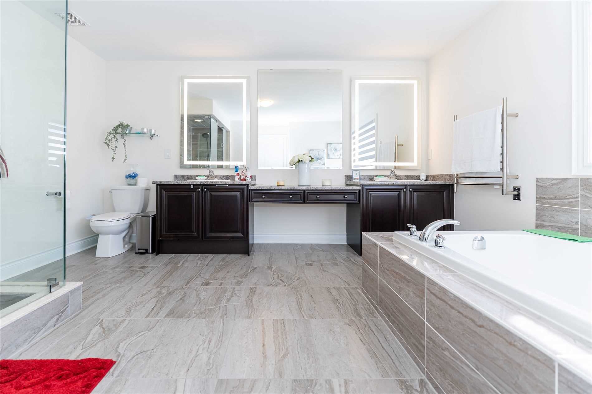 Listing W5959121 - Large Photo # 19