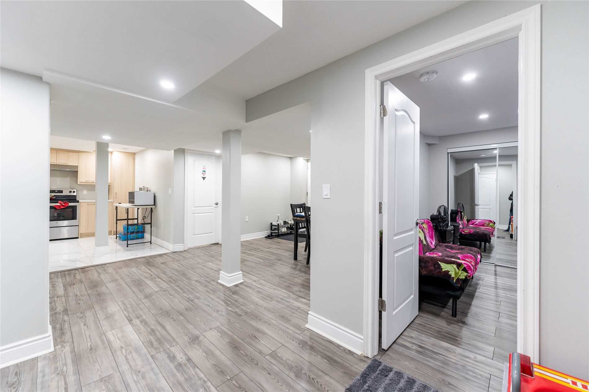Listing W5959121 - Large Photo # 31