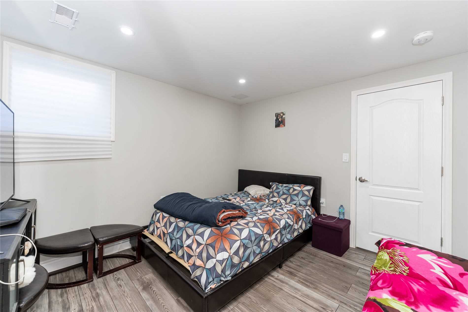 Listing W5959121 - Large Photo # 36