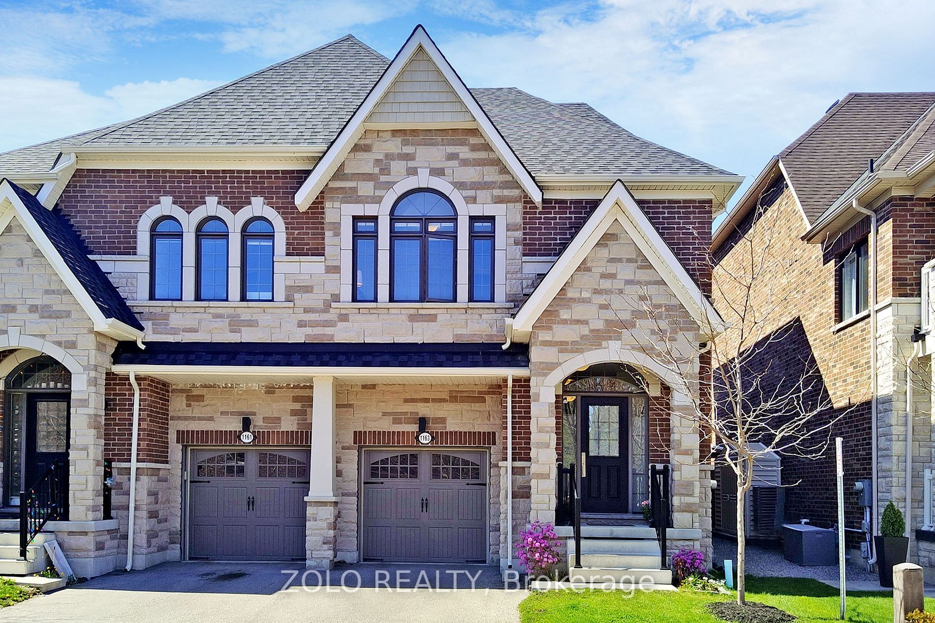 Listing W5959168 - Large Photo # 1