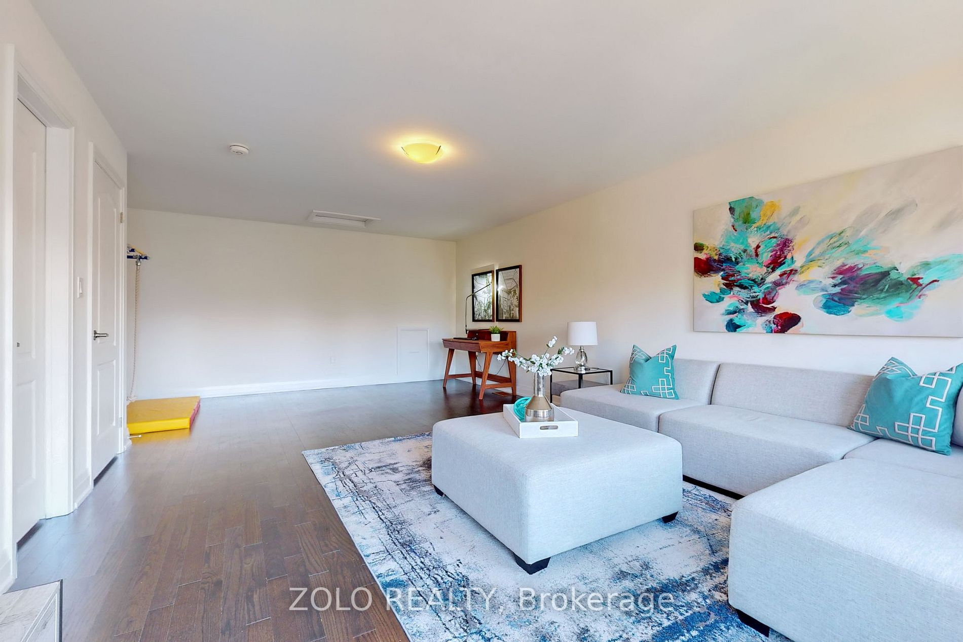 Listing W5959168 - Large Photo # 32