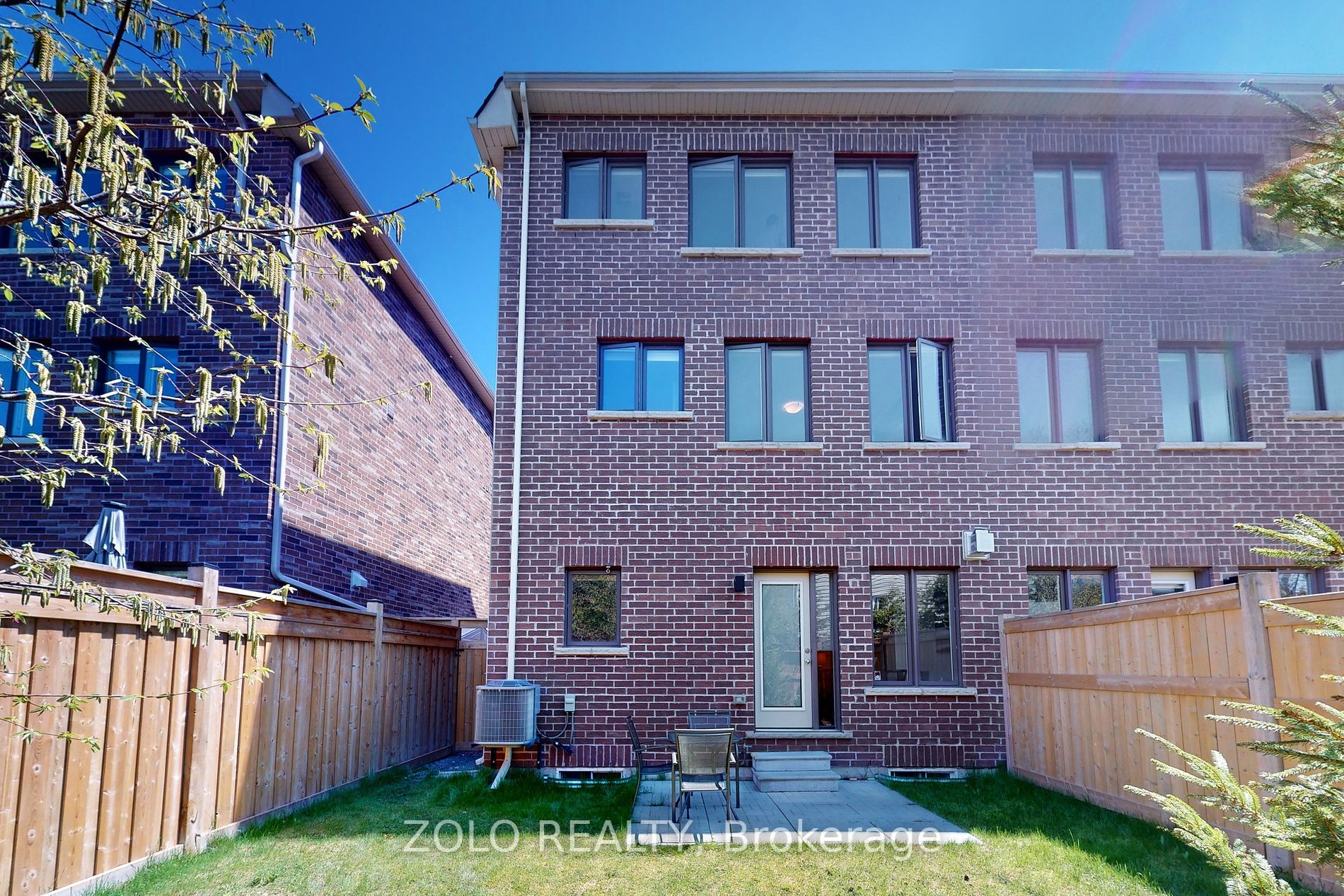 Listing W5959168 - Large Photo # 40