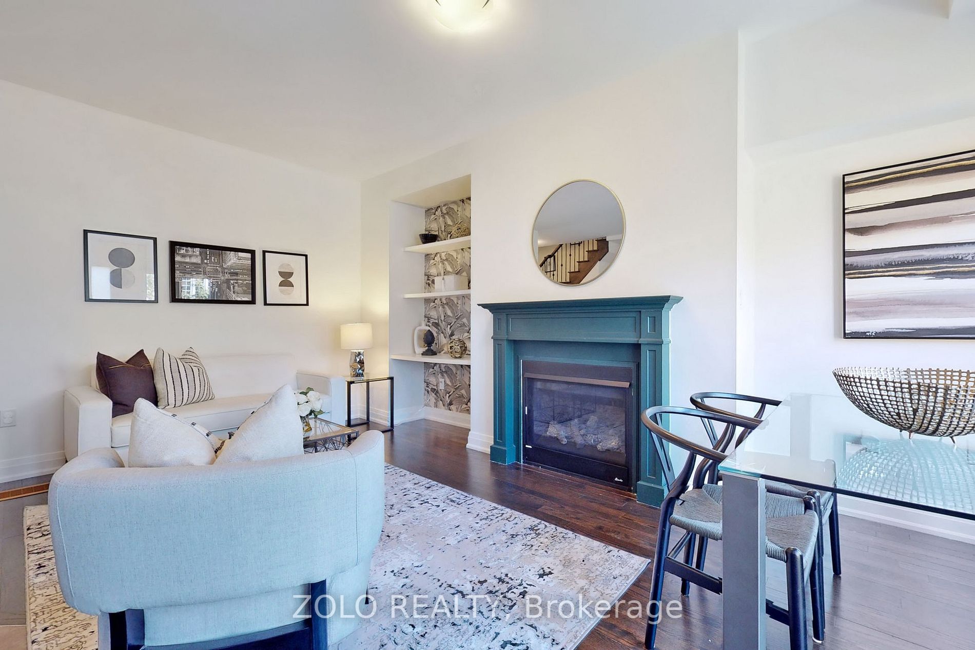 Listing W5959168 - Large Photo # 4