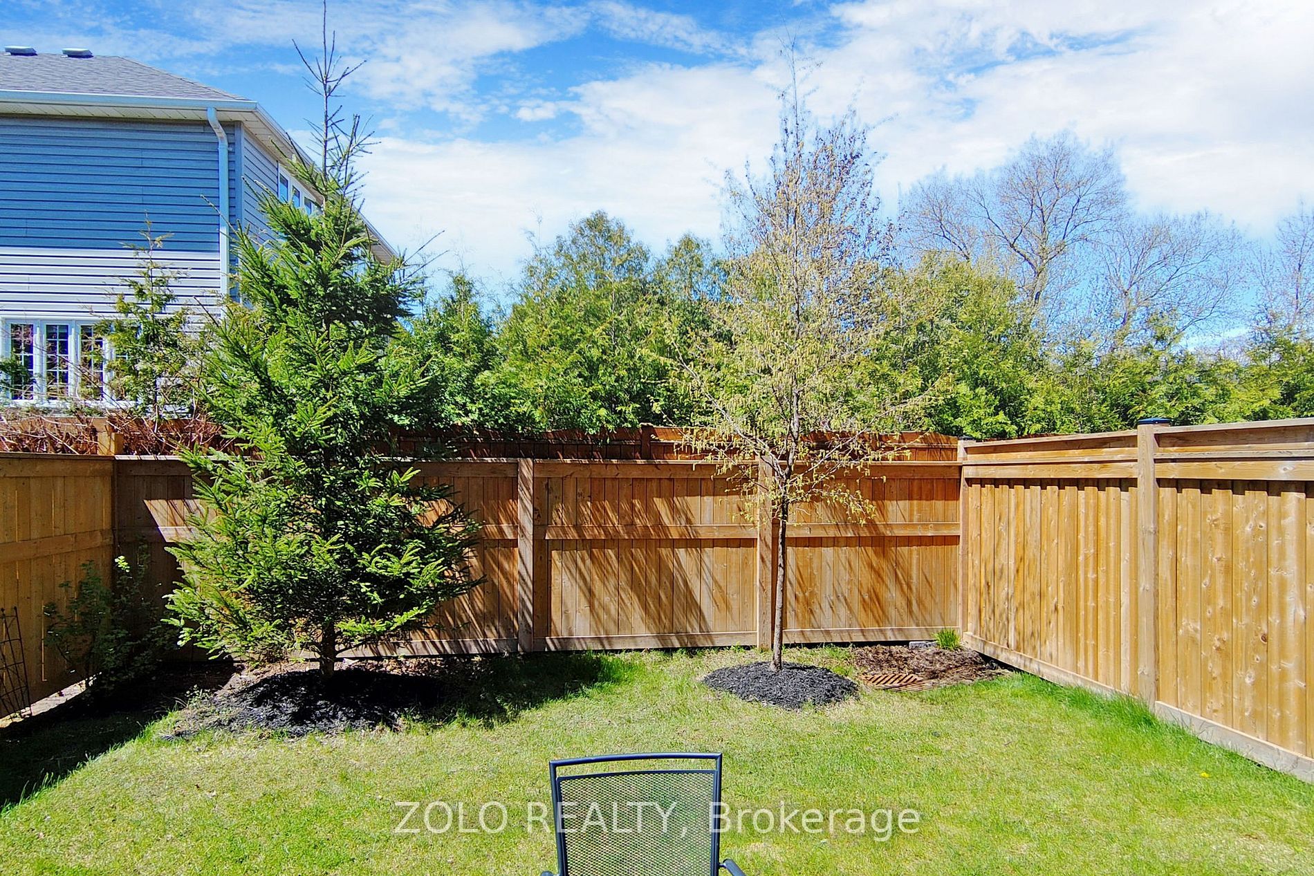 Listing W5959168 - Large Photo # 37
