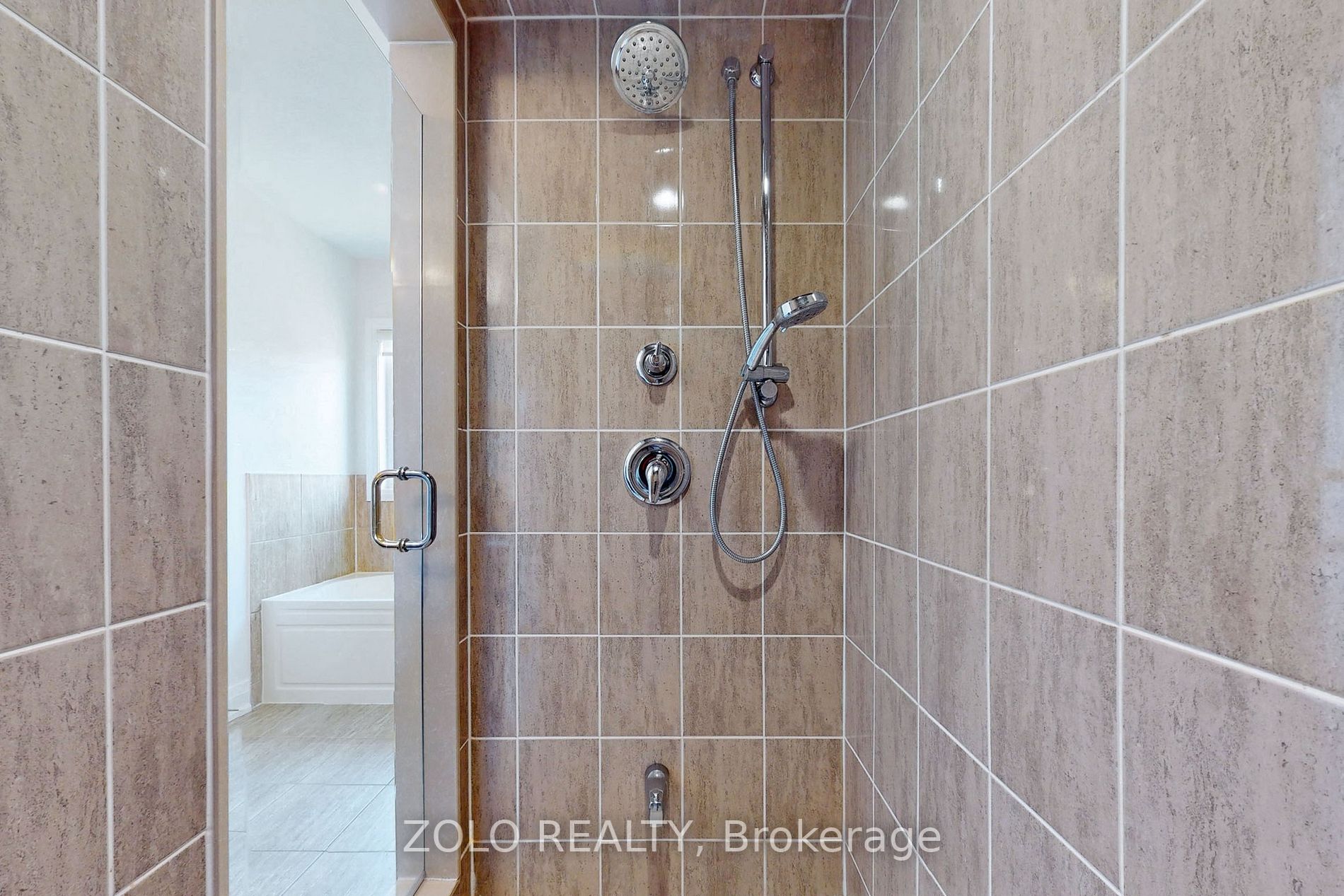 Listing W5959168 - Large Photo # 24