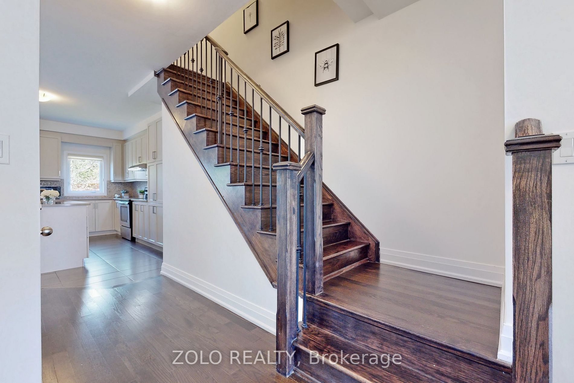 Listing W5959168 - Large Photo # 18