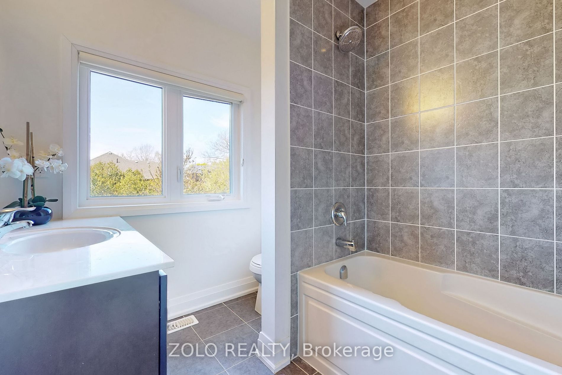 Listing W5959168 - Large Photo # 35