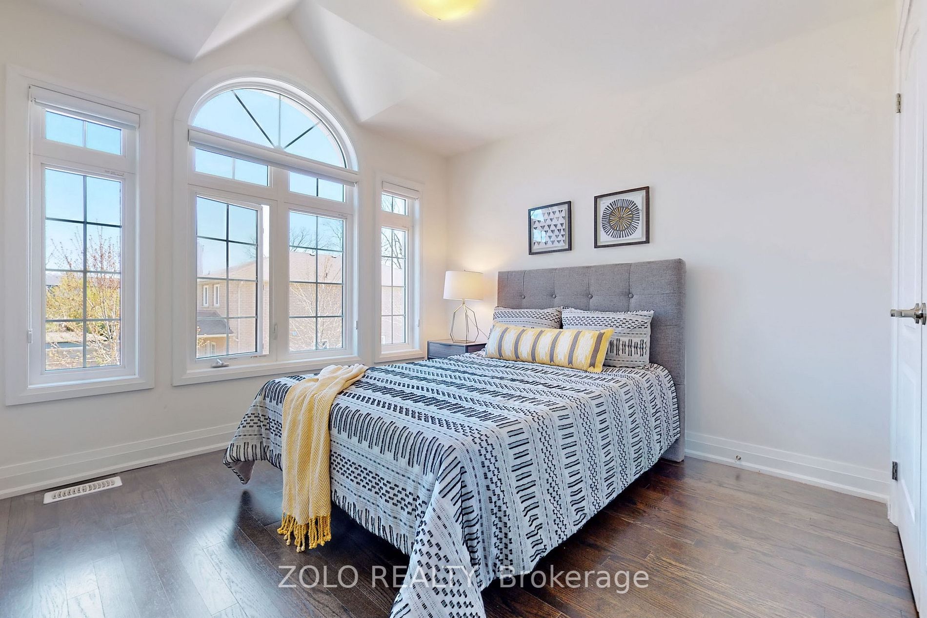 Listing W5959168 - Large Photo # 25