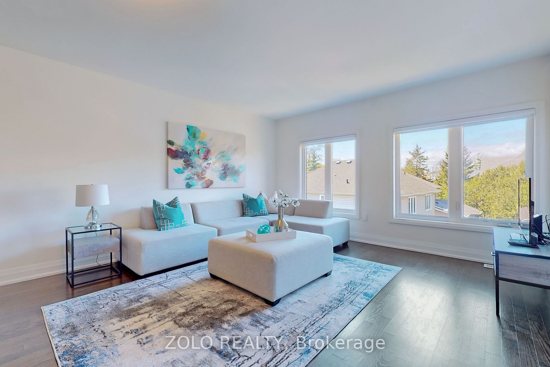 Listing W5959168 - Large Photo # 31