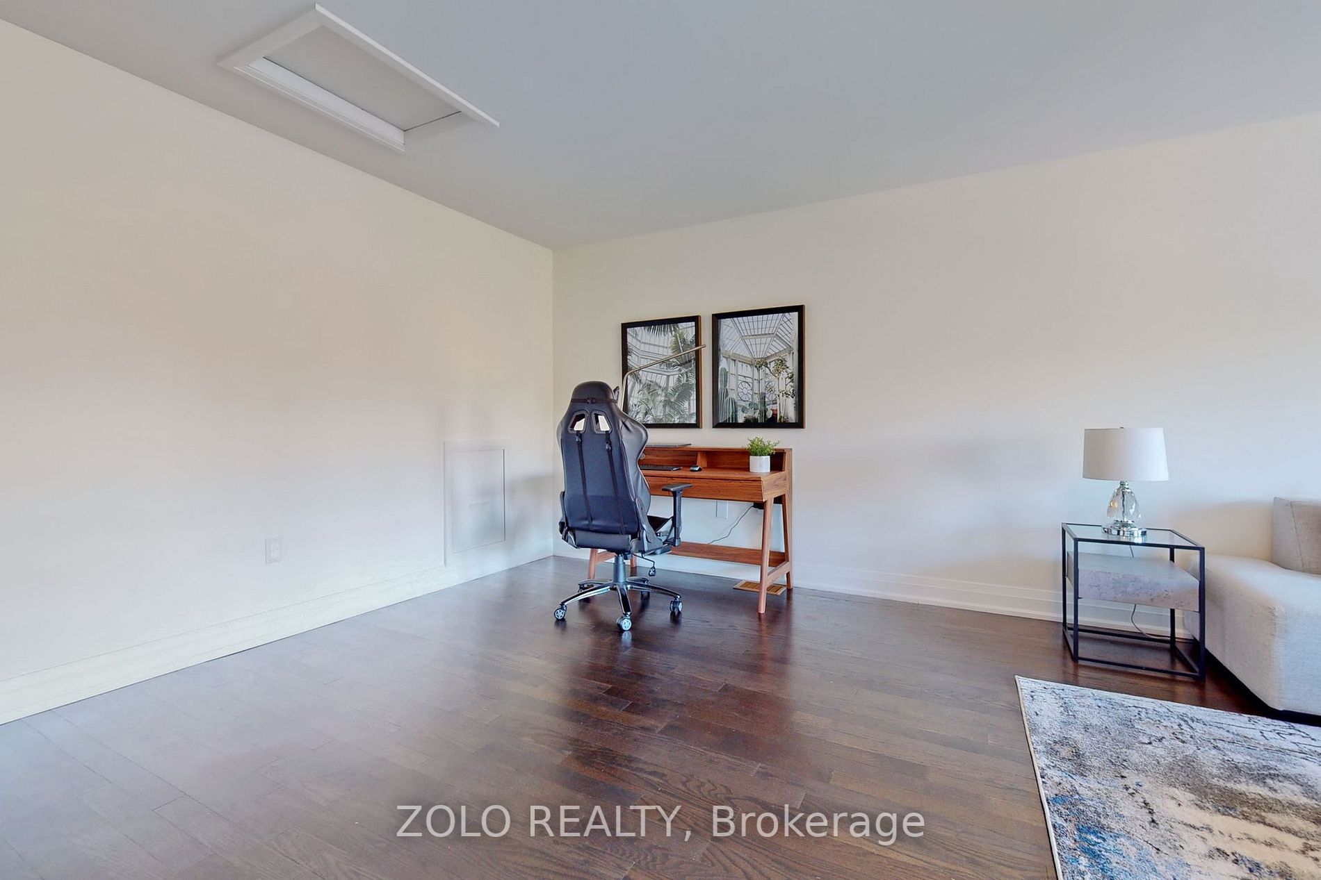 Listing W5959168 - Large Photo # 34